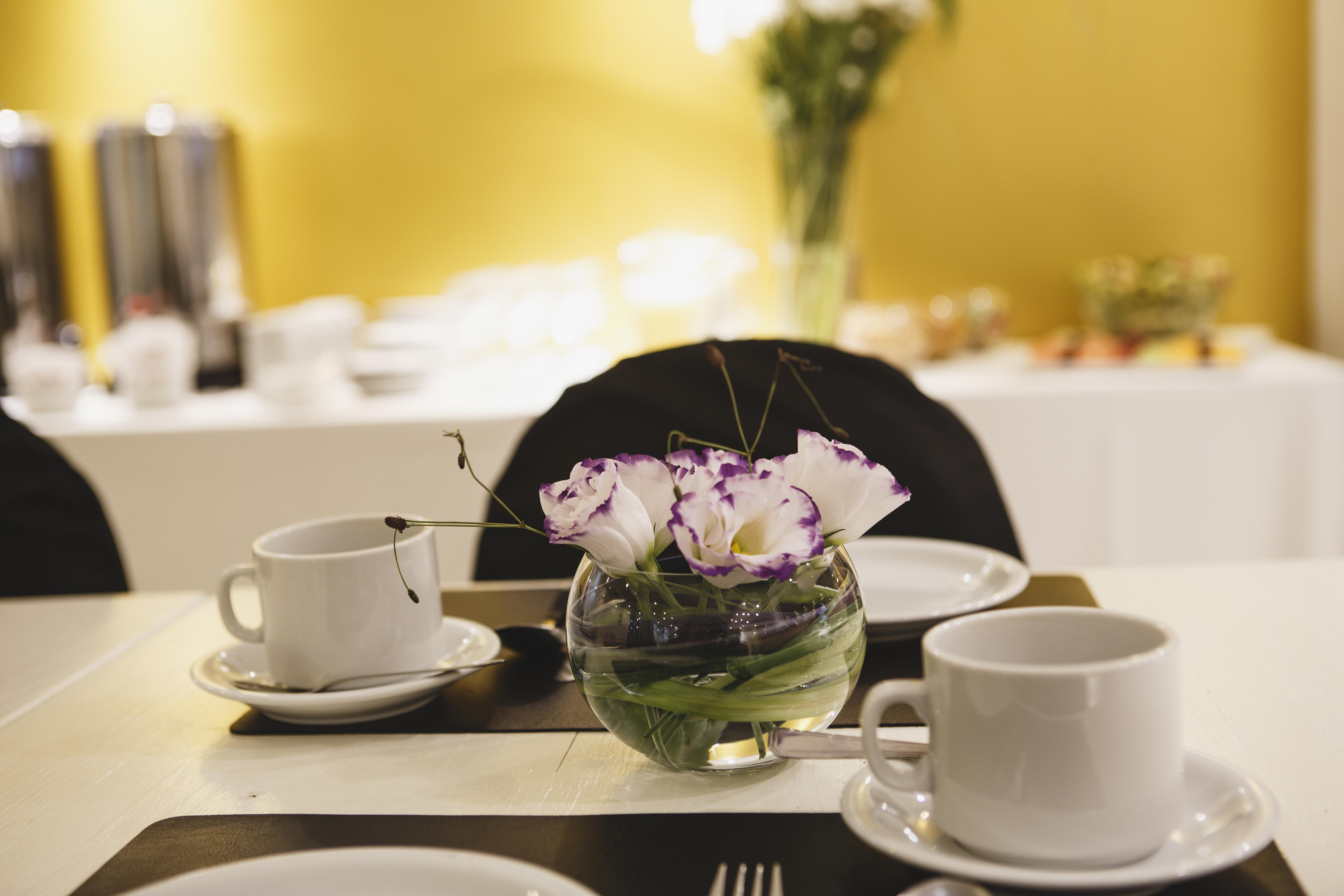 Ker Urquiza Hotel ブエノスアイレス エクステリア 写真