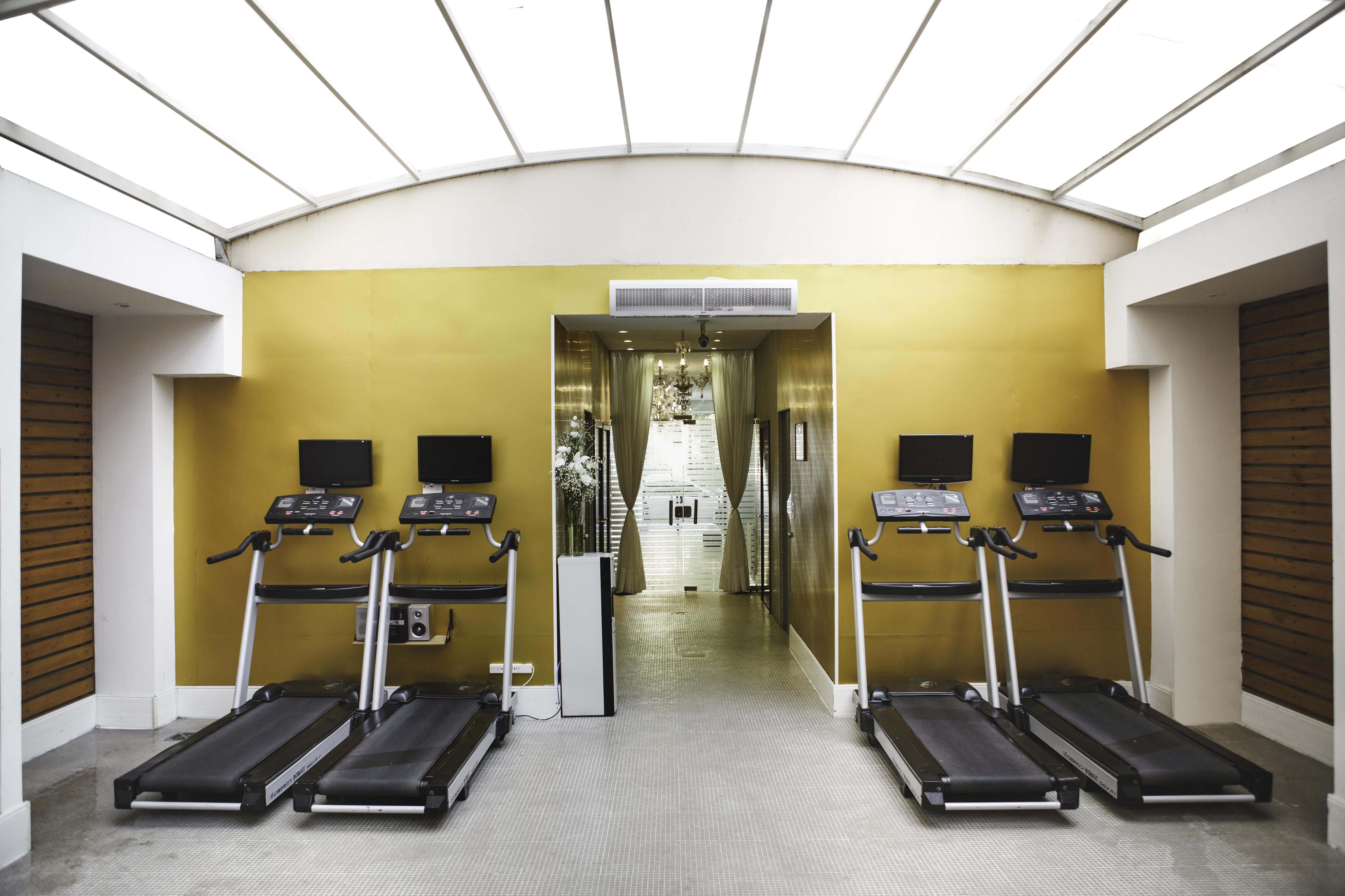Ker Urquiza Hotel ブエノスアイレス エクステリア 写真